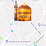 راهنمای سفر